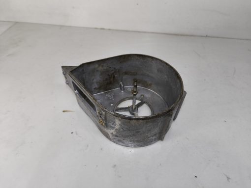 Mocowanie uchwyt filtra powietrza MZ ETZ 250 251 150 125 filtr powietrza MZ - obrazek 3