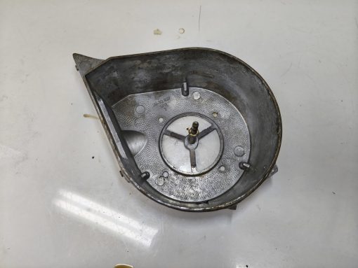 Mocowanie uchwyt filtra powietrza MZ ETZ 250 251 150 125 filtr powietrza MZ - obrazek 4