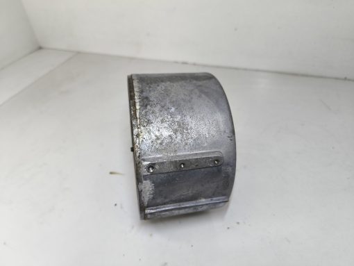 Mocowanie uchwyt filtra powietrza MZ ETZ 250 251 150 125 filtr powietrza MZ - obrazek 6