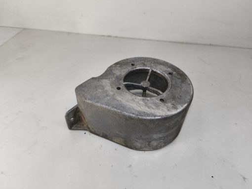 Mocowanie uchwyt filtra powietrza MZ ETZ 250 251 150 125 filtr powietrza MZ - obrazek 2