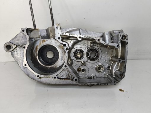 Kartery silnika MZ TS 250/1 - obrazek 6