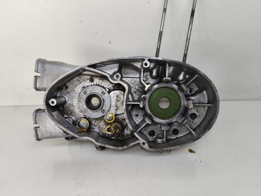 Kartery silnika MZ TS 250/1 - obrazek 4