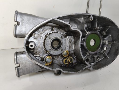 Kartery silnika MZ TS 250/1 - obrazek 5