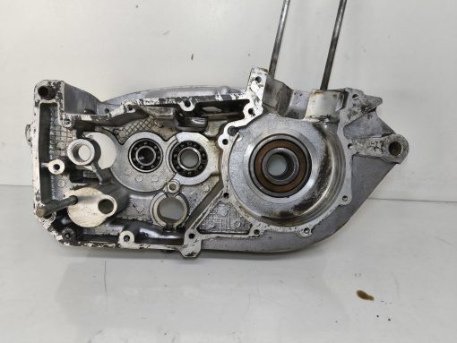 Kartery silnika MZ TS 250/1 - obrazek 7