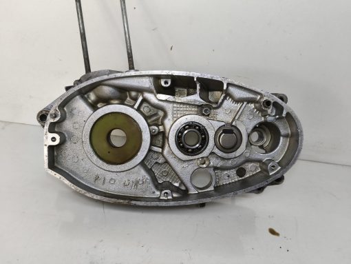 Kartery silnika MZ TS 250/1 - obrazek 3