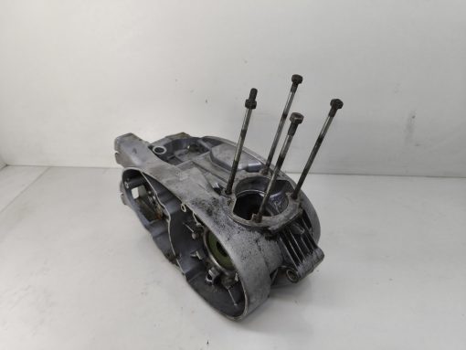 Kartery silnika MZ TS 250/1