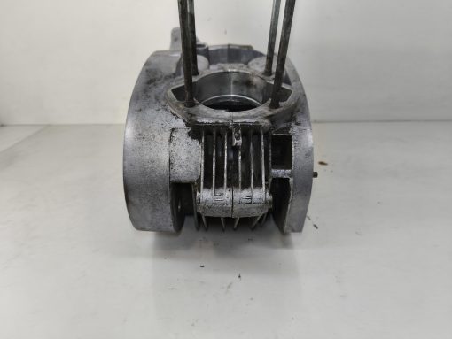 Kartery silnika MZ TS 250/1 - obrazek 8