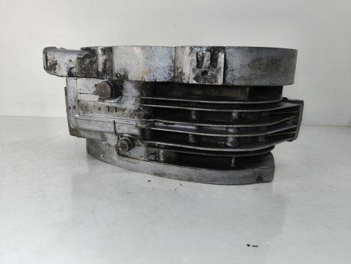 Kartery silnika MZ TS 250/1 - obrazek 10