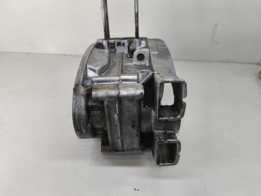 Kartery silnika MZ TS 250/1 - obrazek 9