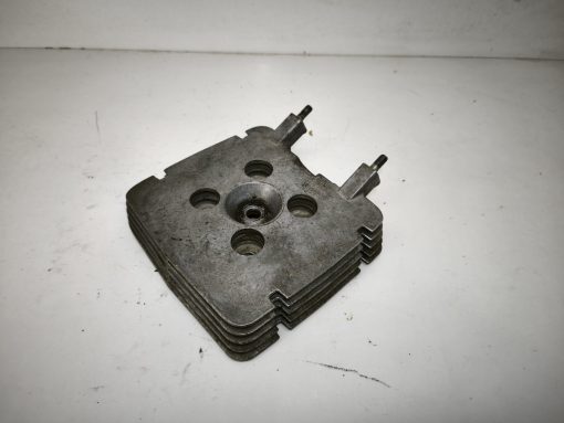 Głowica silnika MZ ETZ 150