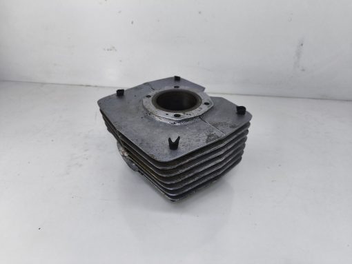 Cylinder silnika MZ TS 250 nominał 68.96