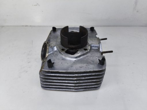 Cylinder silnika MZ TS 250 nominał 68.96 - obrazek 4