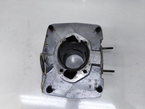Cylinder silnika MZ TS 250 nominał 68.96 - obrazek 5