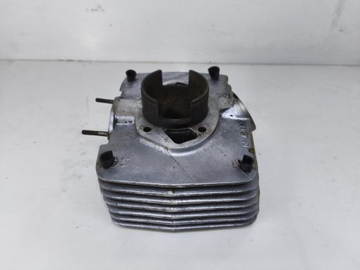 Cylinder silnika MZ TS 250 nominał 68.96 - obrazek 3