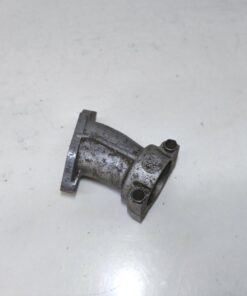Króciec ssący gaźnika MZ TS 250, TS 250/1