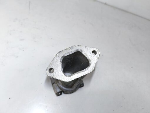 Króciec ssący gaźnika MZ TS 250, TS 250/1 - obrazek 7