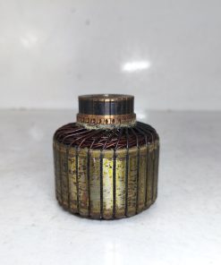 Wirnik MZ TS 250 250/1 150 125 ES 250/2 Trophy 6V