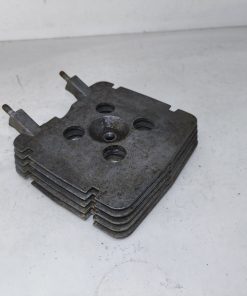 Głowica silnika MZ ETZ 150