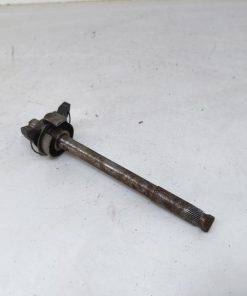 Dźwignia zmiany biegów MZ ES 250/1 Jaskółka MZ ES 250.