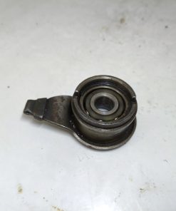 Naciąg regulacja sprzęgła MZ ES 250 175 na 8 frezów. Napinacz sprzęgła docisk sprzęgło MZ Jaskółka