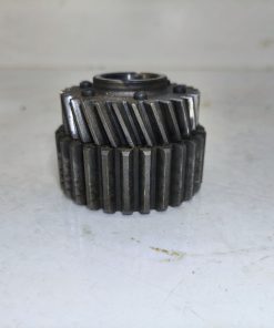 Alternative view of Zabierak sprzęgła MZ ES 250 Jaskółka Zerówka przekładnia wstępna