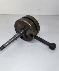 Wał korbowy silnika MZ ES 250 Jaskółka Zerówka