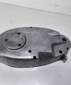 Pokrywa sprzęgła silnika MZ TS 250 250/1, ES 250/2 Trophy osłona obudowa kapa
