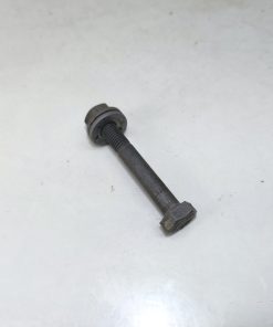 Alternative view of Śruba zabezpieczenia silnika ESKA MZ ES 250/2 Trophy Kartery