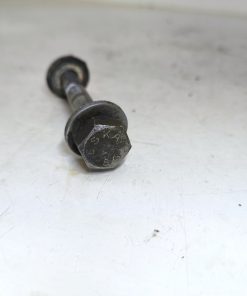 Śruba zabezpieczenia silnika ESKA MZ ES 250/2 Trophy Kartery