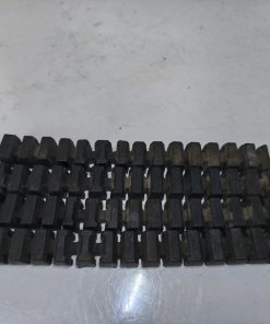 Alternative view of Guma gumy cylindra MZ ETZ 250 251 301 cylinder