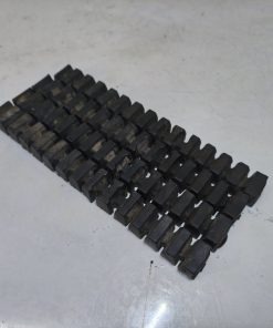 Guma gumy cylindra MZ ETZ 250 251 301 cylinder