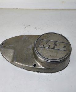 Pokrywa prądnicy MZ TS 250 250/1 osłona obudowa kapa silnika