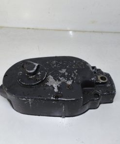 Pokrywa sprzęgła silnika MZ ETZ 251 301 250 osłona obudowa