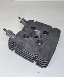 Głowica silnika MZ ETZ 150