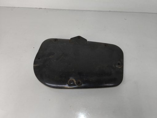 Pokrywa obudowy filtra powietrza MZ ES 250/2 Trophy 175/2 filtr powietrza