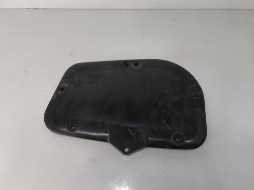 Pokrywa obudowy filtra powietrza MZ ES 250/2 Trophy 175/2 filtr powietrza - obrazek 2