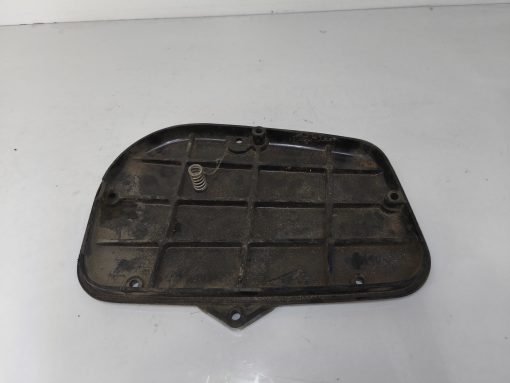 Pokrywa obudowy filtra powietrza MZ ES 250/2 Trophy 175/2 filtr powietrza - obrazek 4
