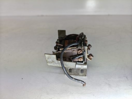 Regulator napięcia 6V Awo Simson 425 Turist prądnica zapłon - obrazek 3