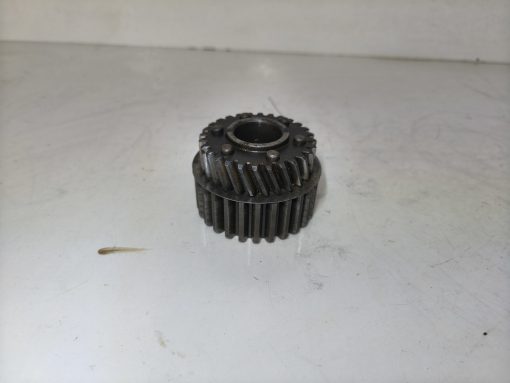 Zabierak sprzęgła MZ ES 250/1 Jaskółka 250/2 Trophy