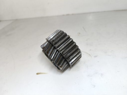Zabierak sprzęgła MZ ES 250/1 Jaskółka 250/2 Trophy - obrazek 5