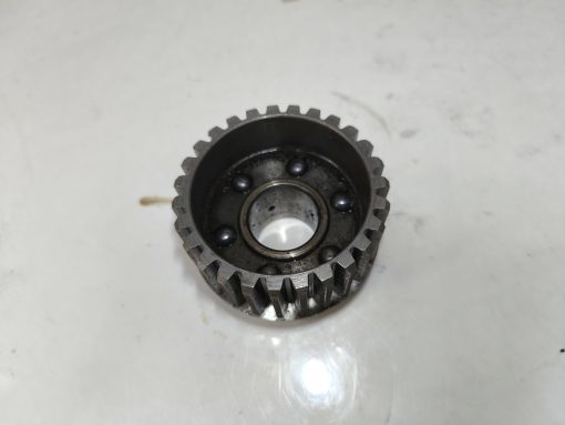 Zabierak sprzęgła MZ ES 250/1 Jaskółka 250/2 Trophy - obrazek 6