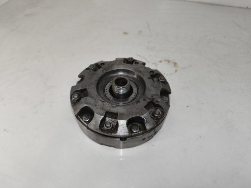 Sprzęgło stożek sprzęgła MZ ETZ 250 251 301 lub TS 250/1 kosz sprzęgłowy