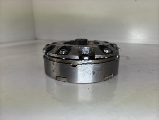Sprzęgło stożek sprzęgła MZ ETZ 250 251 301 lub TS 250/1 kosz sprzęgłowy - obrazek 4