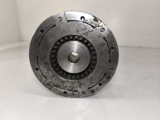 Sprzęgło stożek sprzęgła MZ ETZ 250 251 301 lub TS 250/1 kosz sprzęgłowy - obrazek 5