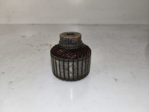 Wirnik 6V MZ TS 250 150 125 250/1 ES 250/2 175/2 150 125 Trophy