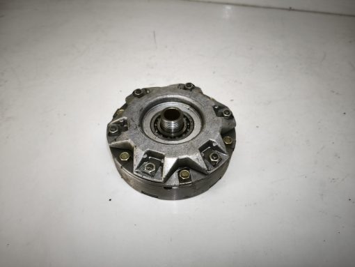 Sprzęgło stożek sprzęgła MZ ETZ 250 251 301 lub TS 250/1 kosz sprzęgłowy