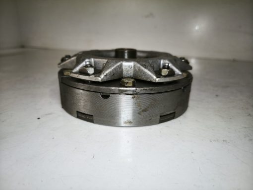 Sprzęgło stożek sprzęgła MZ ETZ 250 251 301 lub TS 250/1 kosz sprzęgłowy - obrazek 4