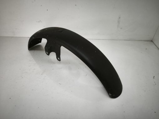 Błotnik przód przedni MZ ETZ 250 150 125 - obrazek 4