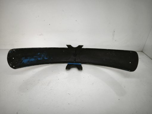 Błotnik przód przedni MZ ETZ 250 150 125 - obrazek 5