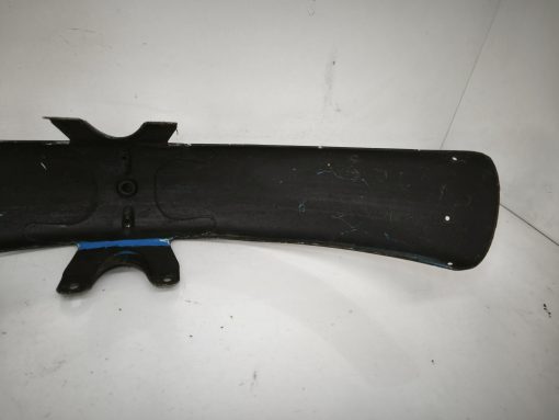 Błotnik przód przedni MZ ETZ 250 150 125 - obrazek 7